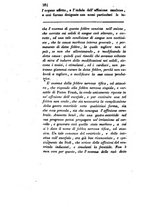 giornale/TO00175408/1831/V.59/00000390