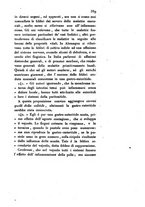 giornale/TO00175408/1831/V.59/00000395