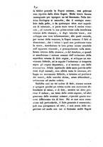 giornale/TO00175408/1831/V.59/00000396