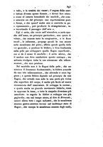 giornale/TO00175408/1831/V.59/00000399