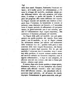 giornale/TO00175408/1831/V.59/00000400