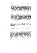 giornale/TO00175408/1831/V.59/00000402