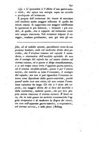 giornale/TO00175408/1831/V.59/00000403