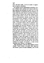 giornale/TO00175408/1831/V.59/00000404