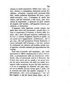 giornale/TO00175408/1831/V.59/00000405