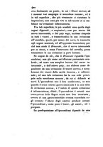 giornale/TO00175408/1831/V.59/00000406