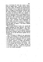 giornale/TO00175408/1831/V.59/00000413