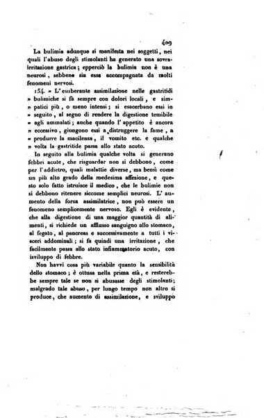 Annali universali di medicina