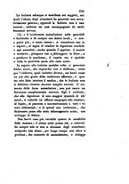 giornale/TO00175408/1831/V.59/00000415