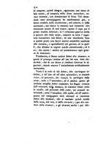 giornale/TO00175408/1831/V.59/00000416