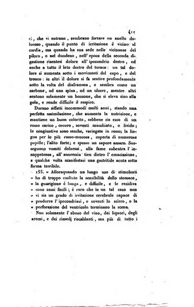 Annali universali di medicina