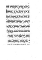 giornale/TO00175408/1831/V.59/00000417