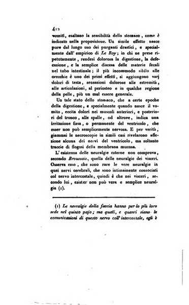 Annali universali di medicina