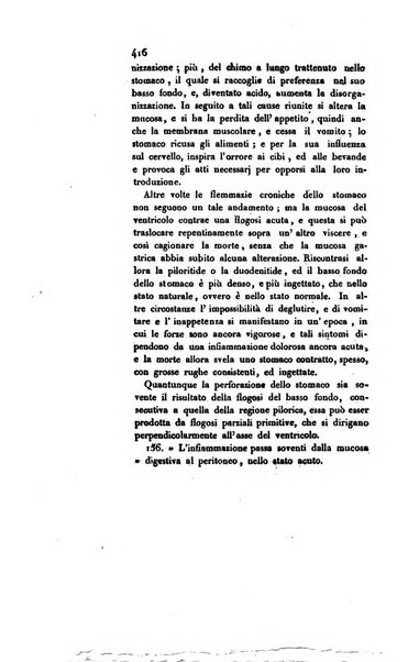 Annali universali di medicina