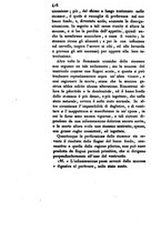 giornale/TO00175408/1831/V.59/00000422