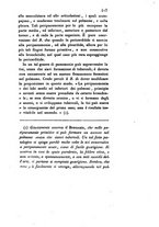 giornale/TO00175408/1831/V.59/00000429