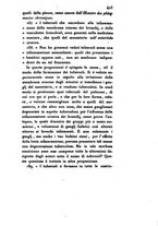 giornale/TO00175408/1831/V.59/00000431