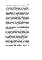 giornale/TO00175408/1831/V.59/00000435