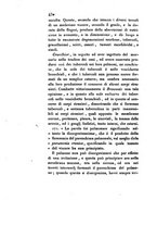 giornale/TO00175408/1831/V.59/00000436