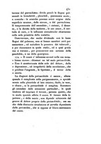 giornale/TO00175408/1831/V.59/00000437