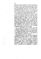 giornale/TO00175408/1831/V.59/00000440