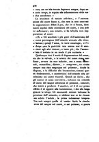 giornale/TO00175408/1831/V.59/00000442