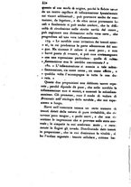 giornale/TO00175408/1831/V.59/00000446