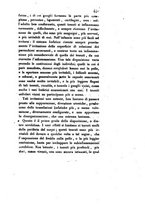 giornale/TO00175408/1831/V.59/00000447