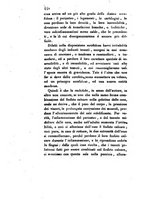 giornale/TO00175408/1831/V.59/00000448