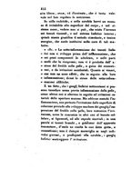 giornale/TO00175408/1831/V.59/00000450