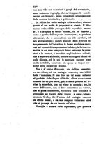 giornale/TO00175408/1831/V.59/00000452