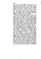 giornale/TO00175408/1831/V.59/00000454