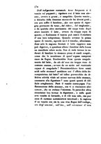 giornale/TO00175408/1831/V.59/00000456