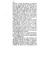 giornale/TO00175408/1831/V.59/00000458