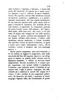 giornale/TO00175408/1831/V.59/00000459