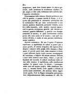 giornale/TO00175408/1831/V.59/00000460