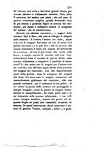 giornale/TO00175408/1831/V.59/00000463