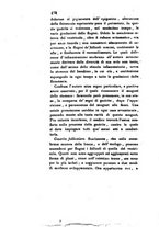 giornale/TO00175408/1831/V.59/00000464