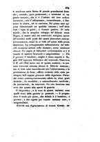 giornale/TO00175408/1831/V.59/00000465