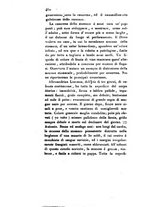 giornale/TO00175408/1831/V.59/00000466