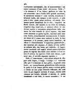 giornale/TO00175408/1831/V.59/00000468