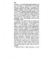 giornale/TO00175408/1831/V.59/00000474