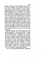 giornale/TO00175408/1831/V.59/00000475