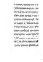 giornale/TO00175408/1831/V.59/00000476