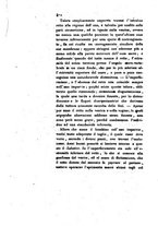 giornale/TO00175408/1831/V.59/00000478