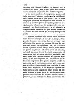 giornale/TO00175408/1831/V.59/00000480