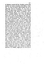 giornale/TO00175408/1831/V.59/00000483