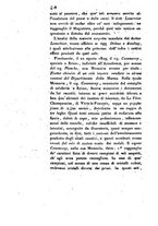 giornale/TO00175408/1831/V.59/00000484