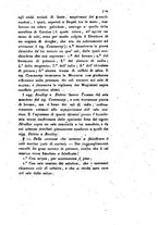 giornale/TO00175408/1831/V.59/00000485