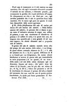 giornale/TO00175408/1831/V.59/00000487